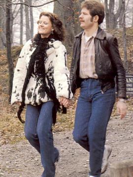 Настена. Часть 1 фото