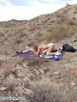 Глубокая иррумация меня. Глава Меня изнасиловал друг мужа фото