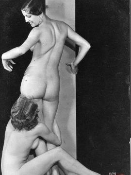 Мамин личный онанист. С чего все началось. (4). Из книги Мамина работа порно рассказ фото